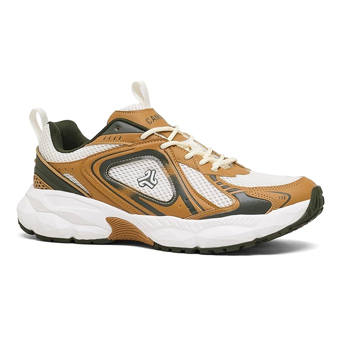 Campus Men's Encore Sneakers