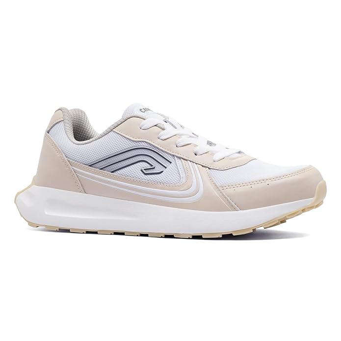 Campus Men's CAVD Sneakers