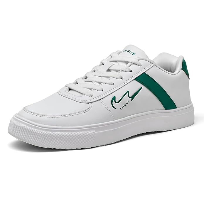Campus Men Camp Clint Sneakers