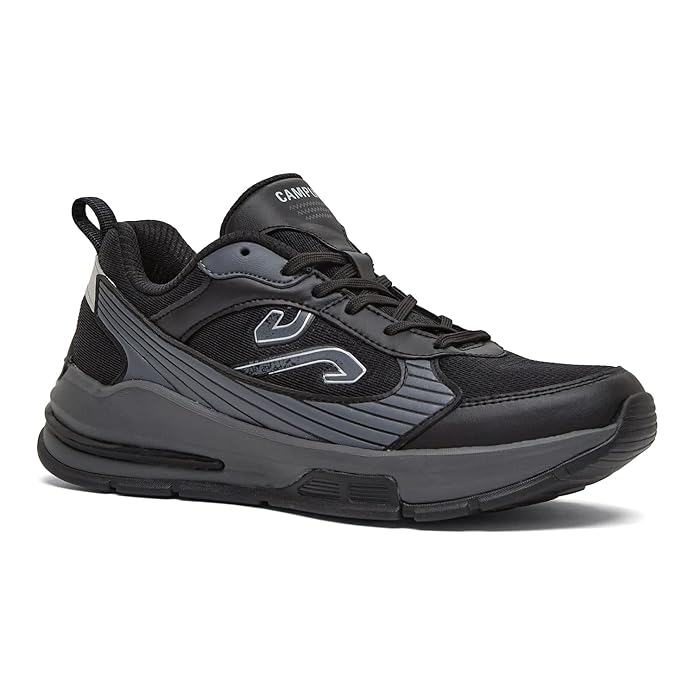 Campus Men's DENRO Sneakers