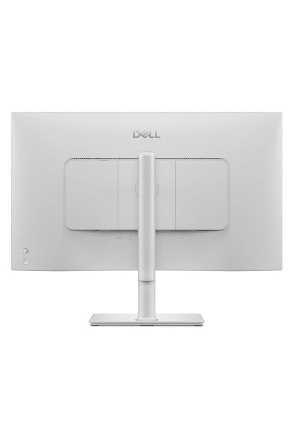 Dell 27 Plus 4K Monitor - S2725QC 27" |IPS 120Hz| 350 cd/m2 |4 ms, Contrast 1,500:1| Tilt, Height,Pivot & Swivel Adjustable|2X HDMI| USB-C(65W PD) | 2 * 5W Speakers|99% SRGB |AMD Freesync Premium