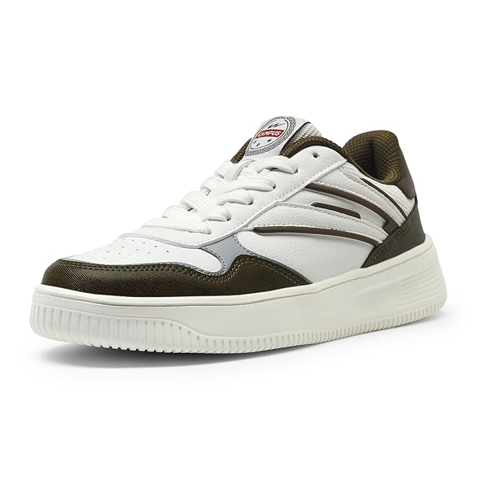 Campus Women's Smolt Sneakers