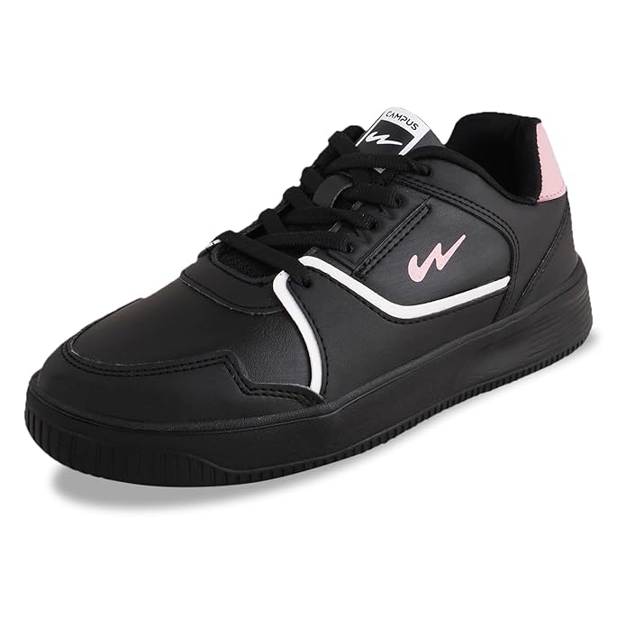 Campus Women Og-L3 Sneakers
