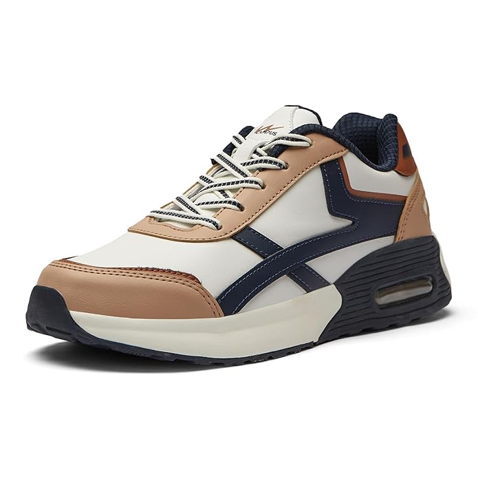 Campus Women's Byte Shoes