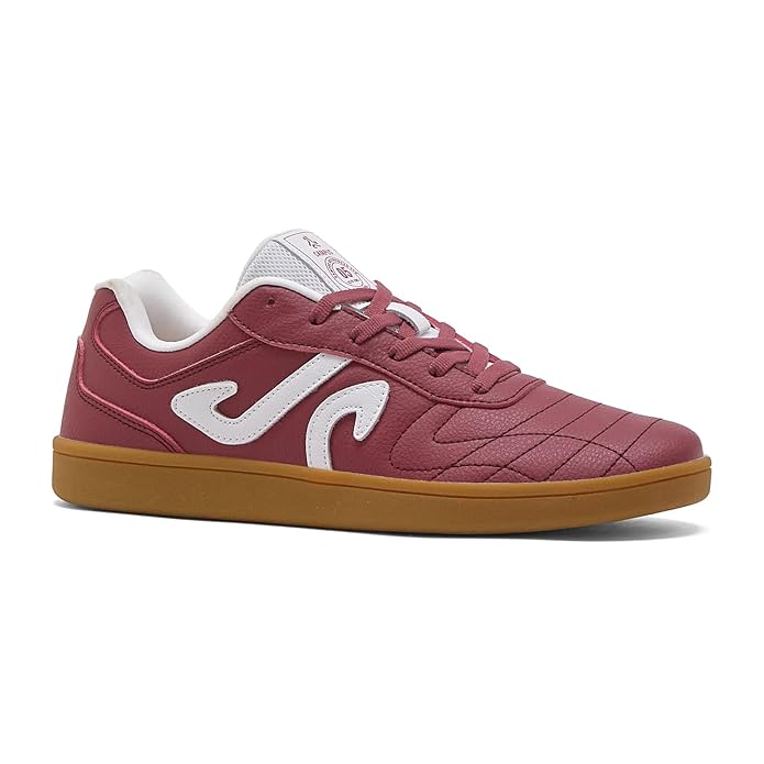 Campus Women's Fawn Sneakers