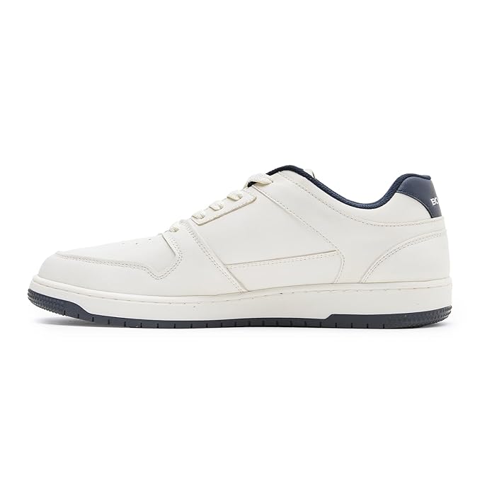 Boldfit Shoes for Man Stylish Sneakers for Man Comfortable Shoes for Men Casual Lace Up Sneakers for Men Lightweight Casual Sneaker Shoe for Boys