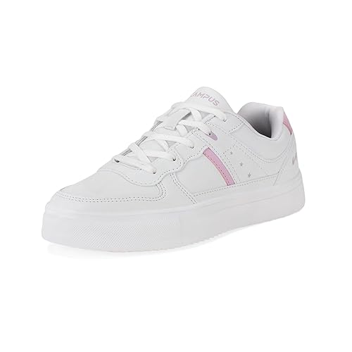 Campus Women Ogl-01 Sneakers