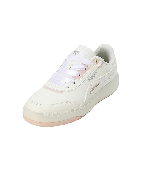 Puma Womens Tori Pixie V1 Sneaker