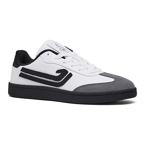 Campus Women Haven Sneakers