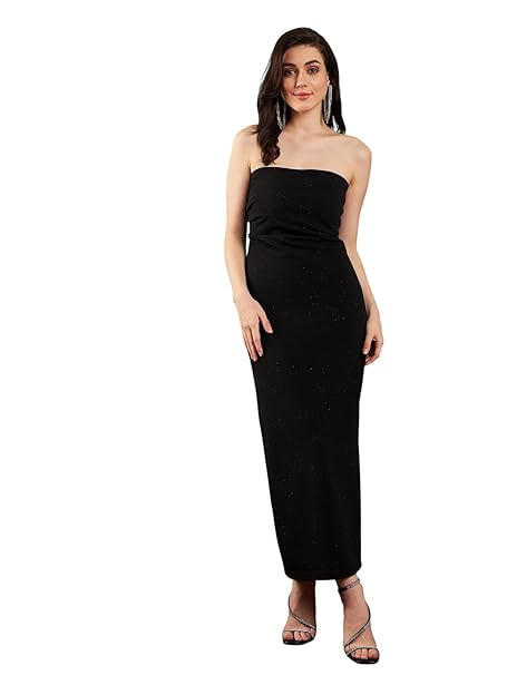 Sassafras Women Maxi Dress