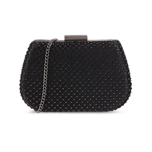 Mochi Women Fancy Clutch