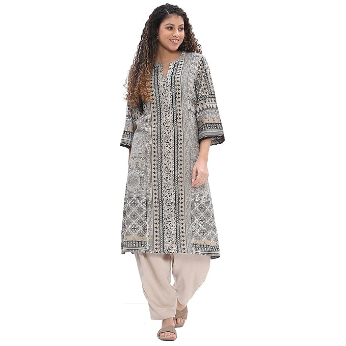 BIBA womens Palazzo
