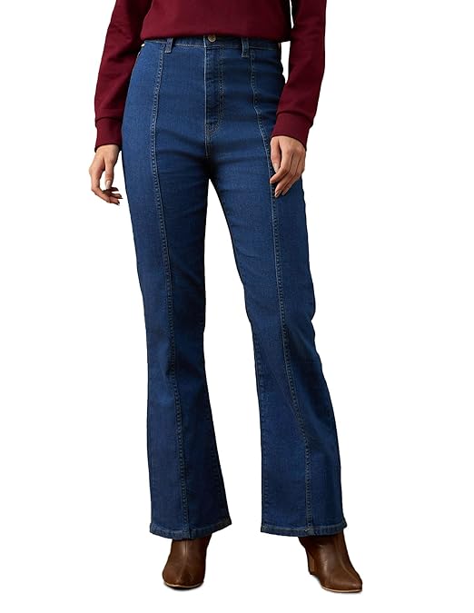 U.S. Polo ASSN. Women Jeans