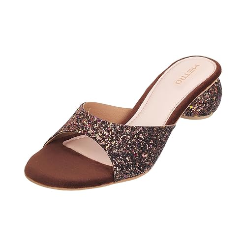 Metro Women's Fashion Sandals