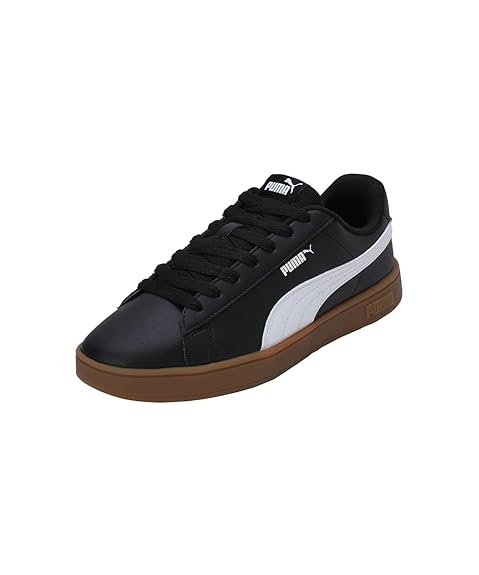 Puma Unisex-Adult Rickie Classic Sneaker