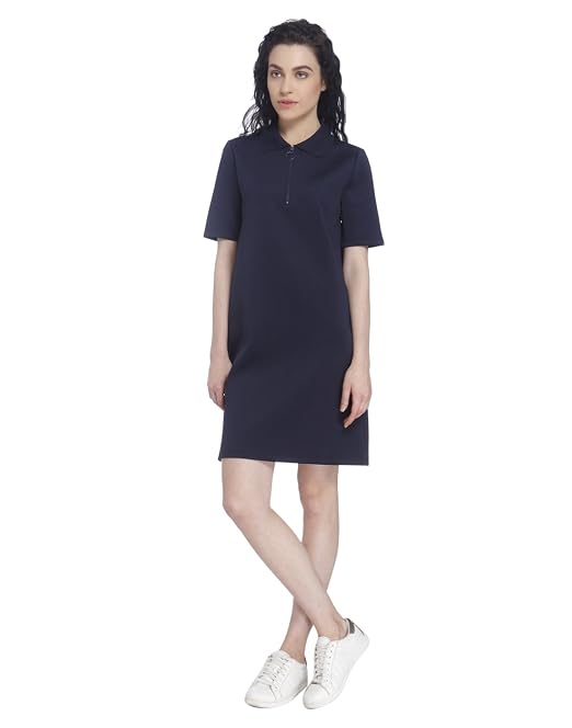 VERO Moda Mini A-Line Dress for Women