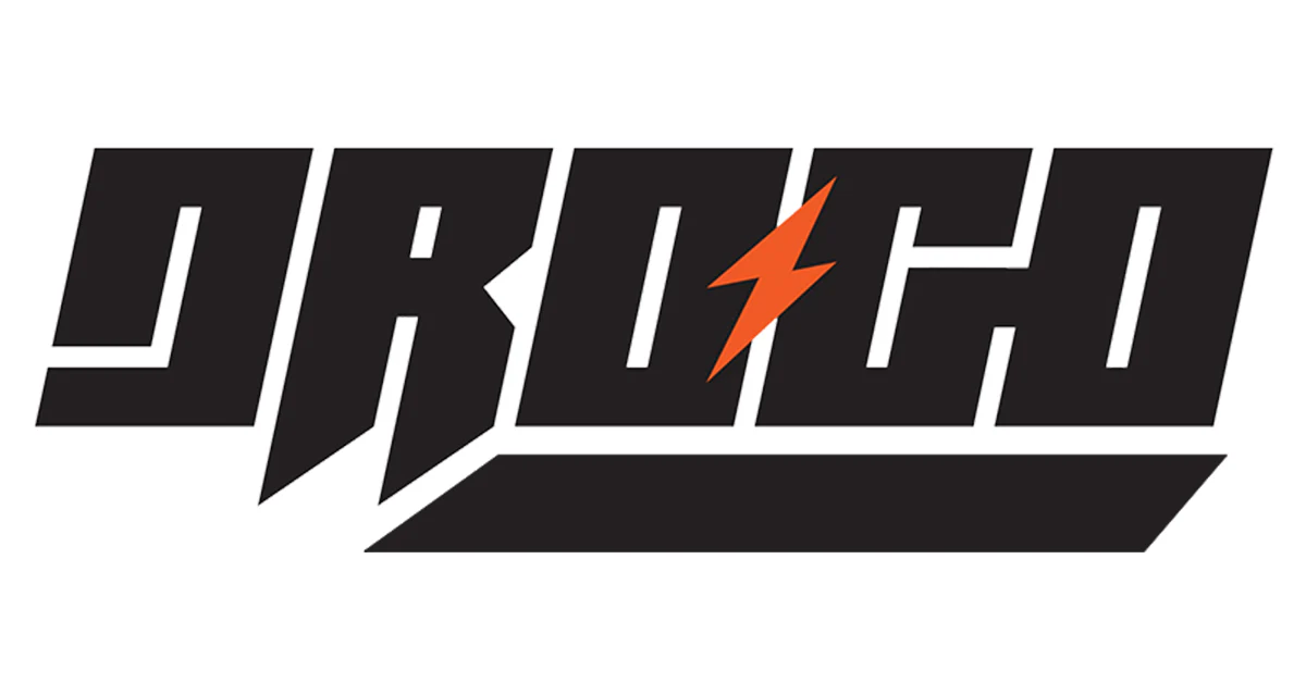 Brand