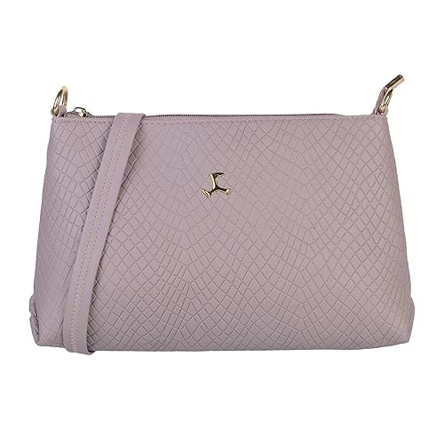 Mochi Sling Bag For Women