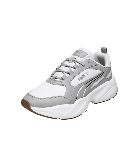 Puma Womens Cassia 2.0 L Res Sneaker