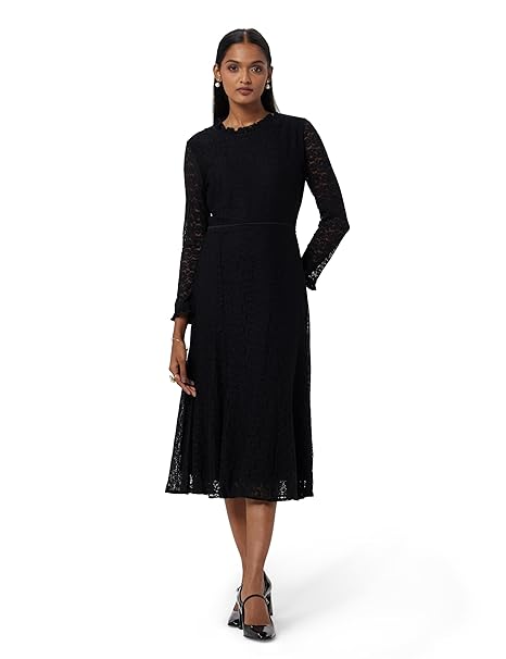 Styli Women Midi