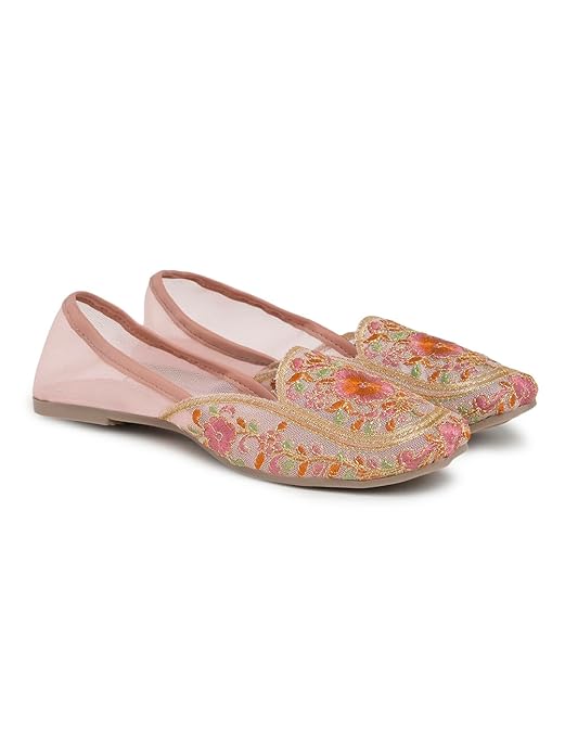 Shoetopia Women’s Casual Lightweight Everyday Shoes for Women Comfortable Flat Walking Shoes | Stylish Daily Footwear