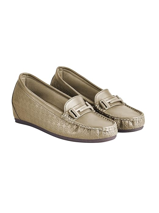 Shoetopia Women Loafers