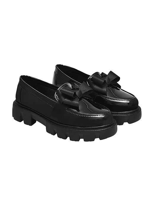 Shoetopia Womens L-20_1 Dress Shoe