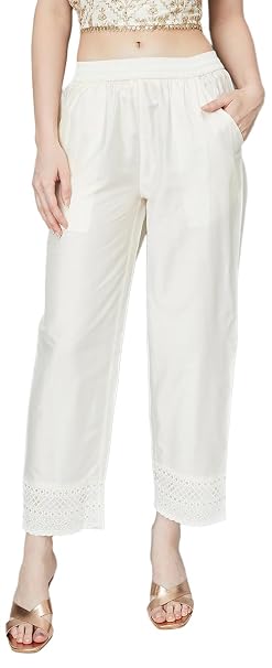 Max Women Pants