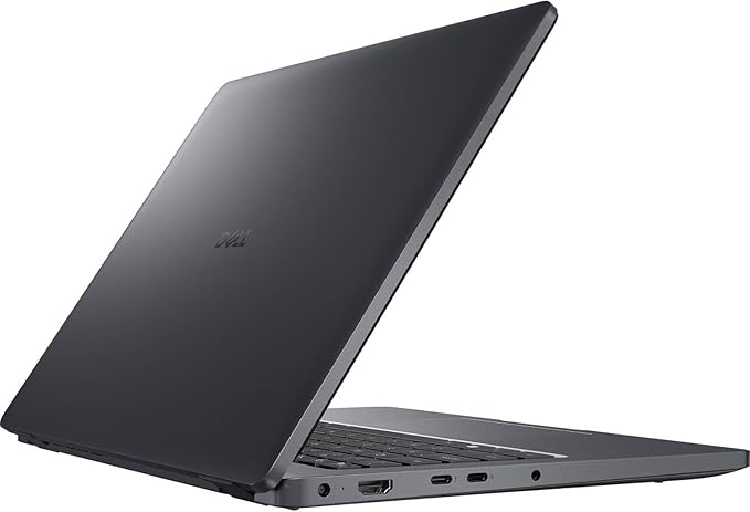 Dell/Pro 14 PC14250 Core5 120U/8GB/512GB/14 FHD+/BKLKB/Win11PRO/3 Year ADP