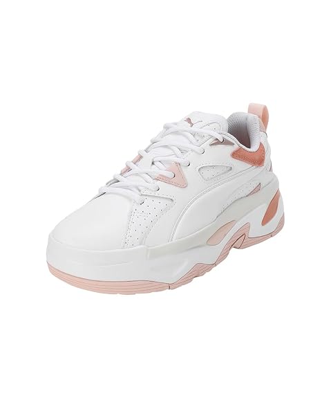 Puma Womens Blstr WNS Sneaker