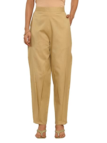 Libas Women Trousers