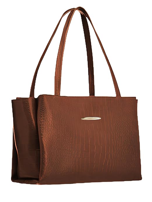 GRECIILOOKS Women Handbags | Handbags | Hand bags For Women Latest | Handbag's For Ladies Medium Size | Office & Casual Hand bag