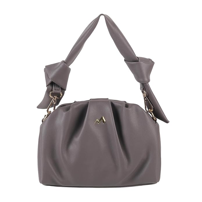 Metro Women Shoulder Bag