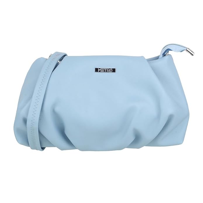 Metro Women Shoulder Bag