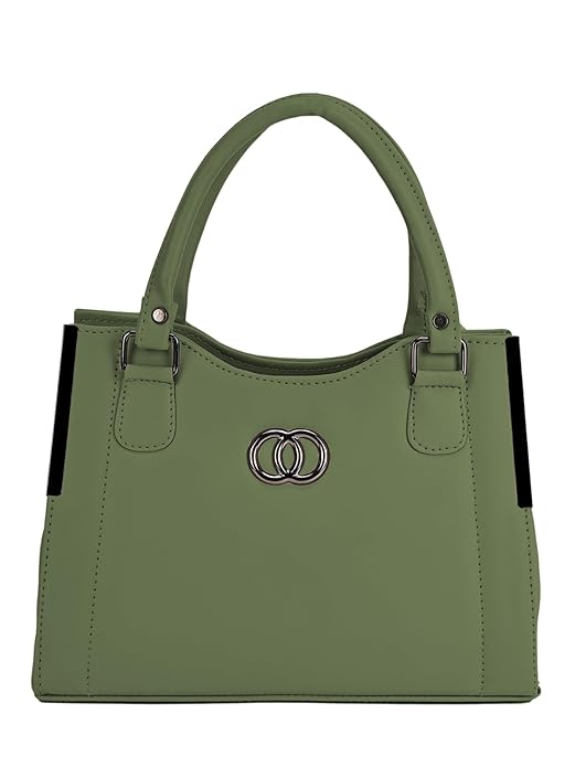 GRECIILOOKS Hand bags For Women Stylish | Office use | Ladies Purse | Latest | Handbags | Tote Bag | Handbag For Women's Big Size
