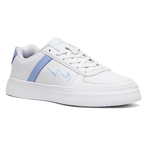 Campus Women Camp Clint Sneakers