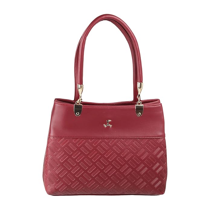 Mochi Womens Shoulder Bag 66-7210