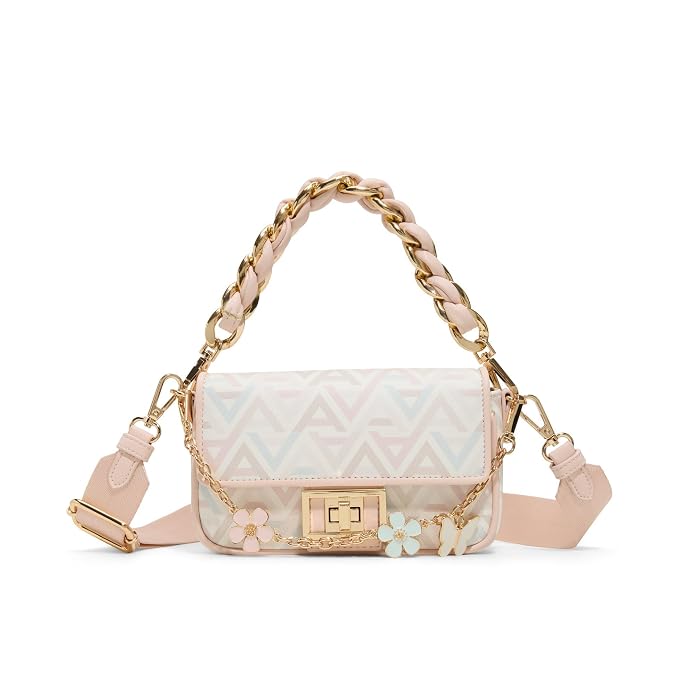 Aldo EMILEA Multicolor Women's Shoulder Bag
