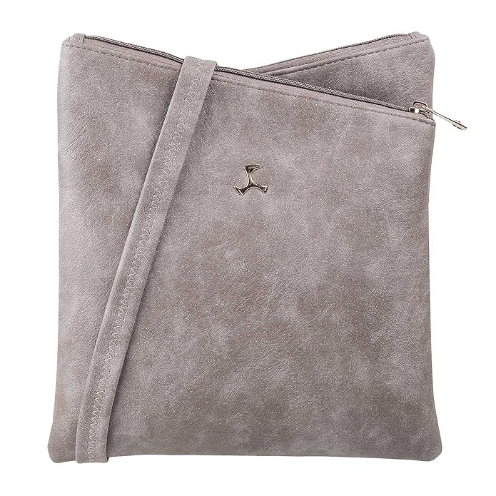 Mochi Womens Sling Bag 66-7211