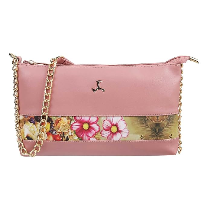 Mochi Sling Bags for women (66-7674)