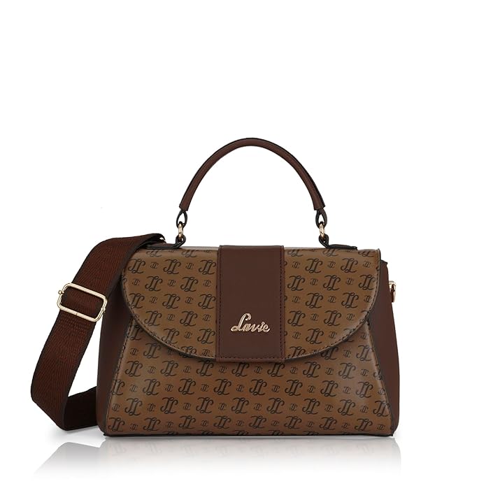 Lavie MONO BEECH