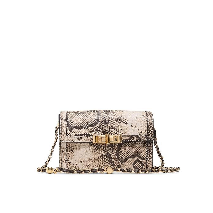 Aldo zoemini Women's Shoulder Bag
