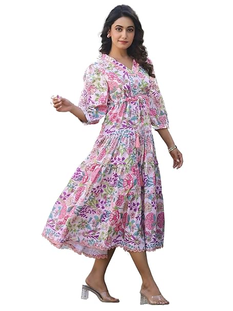 GRECIILOOKS Women Dress | One Piece Dress for Women | Dresses for Women | Maxi Dress for Women | Dress |Bodycon Dresses for Women | Midi Dress for Women