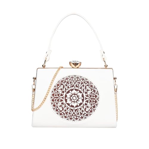 ESBEDA Belleza Crossbody Slingbag For Womens