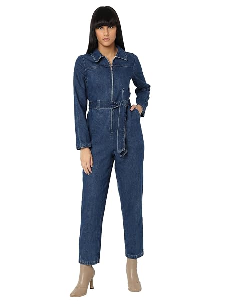 VERO MODA Women Dress
