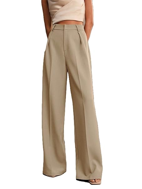 Women Trousers | Trousers Pant for Women | Pant for Womens (D-17)