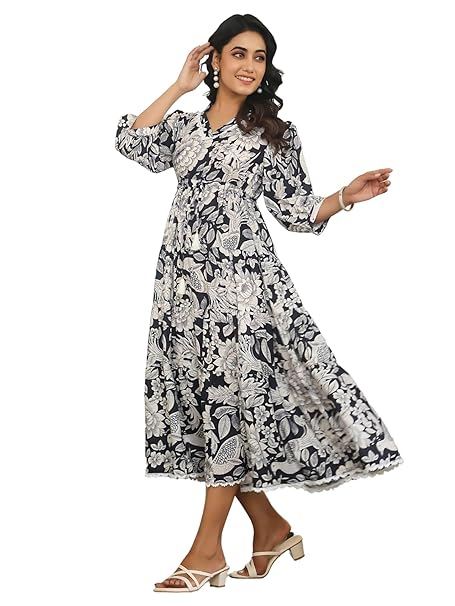GRECIILOOKS Women Dress | One Piece Dress for Women | Dresses for Women | Maxi Dress for Women | Dress |Bodycon Dresses for Women | Midi Dress for Women