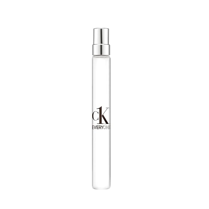 CALVIN KLEIN EVERYONE Eau de Toilette 10ML
