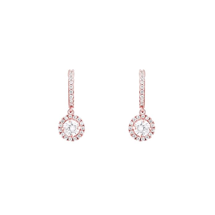 GIVA 925 Silver Jewellery|Gifts for Women & Girls|Wedding and Christmas Gifts|6 Months Warranty|Free Life Time Plating