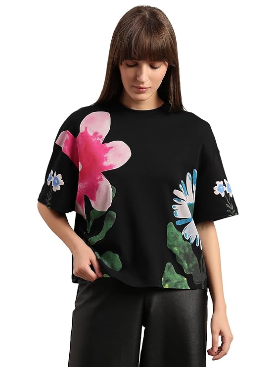 VERO Moda Women T-Shirt